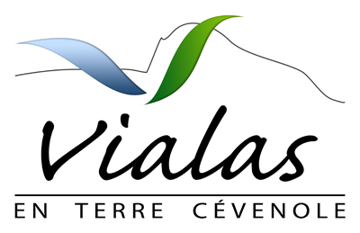 VIALAS logo